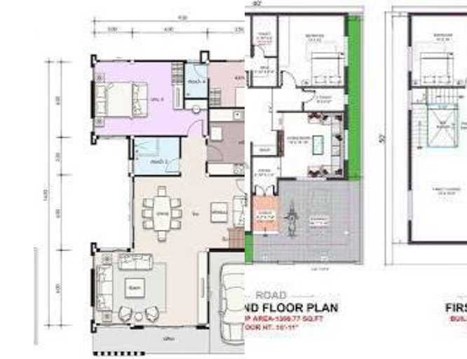 project-img